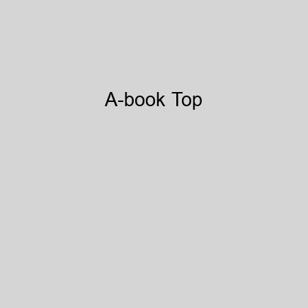 Аудиокнига В лесах. Книга первая.