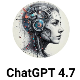 ChatGPT 4.7