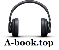 A-book top