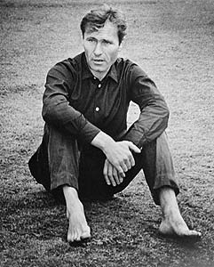 Рассказы 1960-1971гг.Собрание сочинений.
