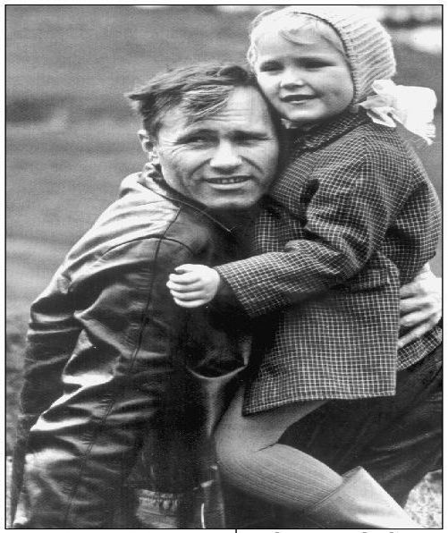 Рассказы 1972-1974гг.Повести.Публицисти.
