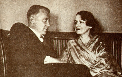Дневник Мастера и Маргариты