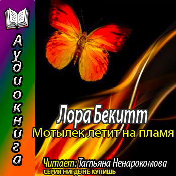    Мотылек летит на пламя  