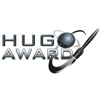 Премия Хьюго 1982