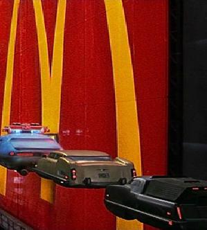 Филип Дик Спешите приобрести