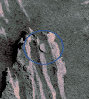 Филип Дик Бесценное сокровище