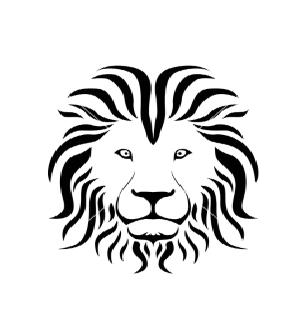 Филип Дик Золотой человек