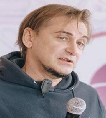 Лекции об искусстве