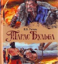 Дропкат реальности, или магия блефа