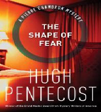 Пьер Шамбрен 02. Оборотни