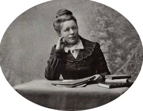 Сельма Лагерлёф новеллы