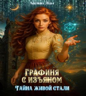 Нет места женщине