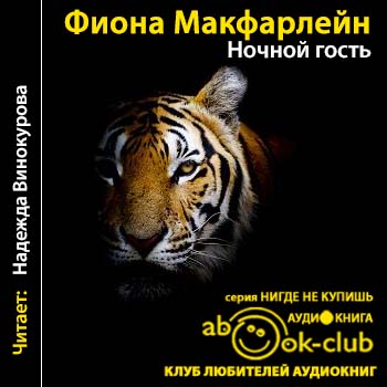 Ночной гость