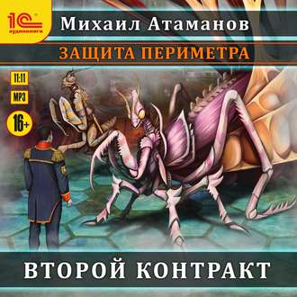 Второй контракт