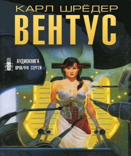 Год выпуска