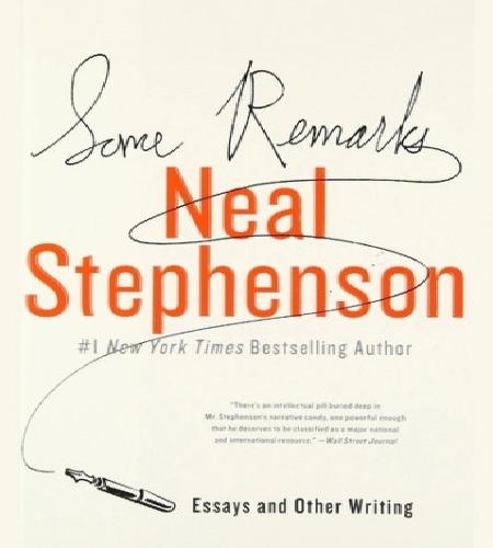 Большая симолеоновая афера Великий симо.