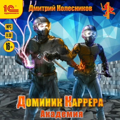 Академия