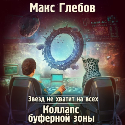 Коллапс Буферной Зоны