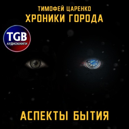 Аспекты бытия