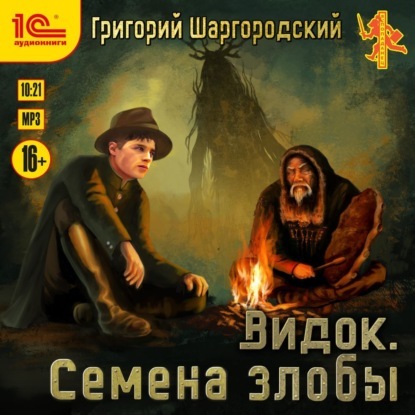Видок
