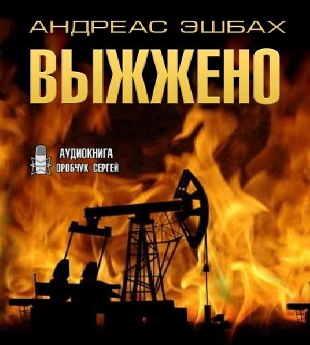 Год выпуска