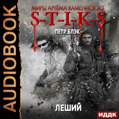 Миры Артёма Каменистого