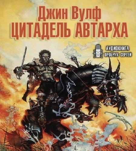 Год выпуска