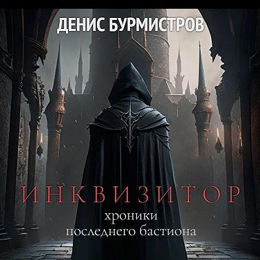 Инквизитор
