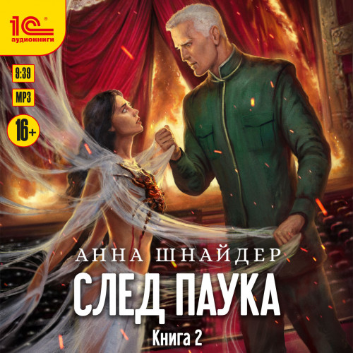 Видящая