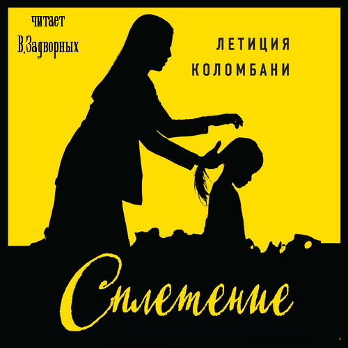 Сплетение Год выпуска 2019 Фамилия авто.