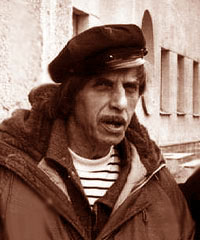 Лех и Чисон