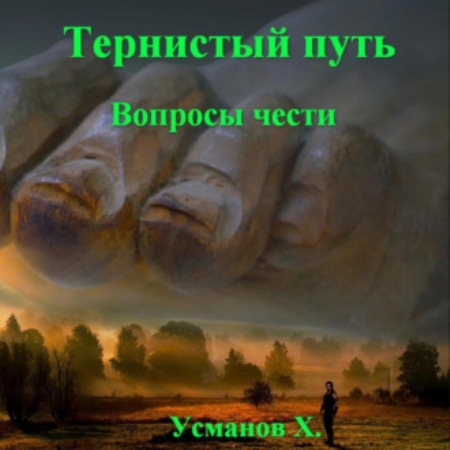 Вопросы чести
