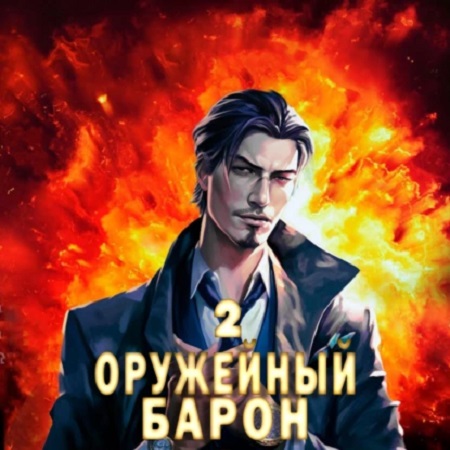 Оружейный Барон 2