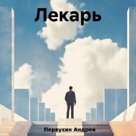 Лекарь
