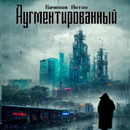 Аугментированный
