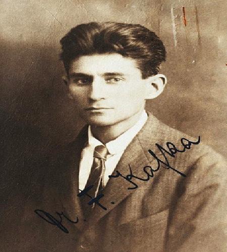Рассказы