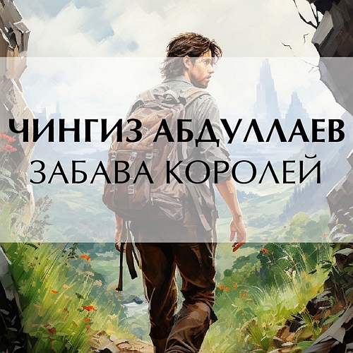 Забава королей