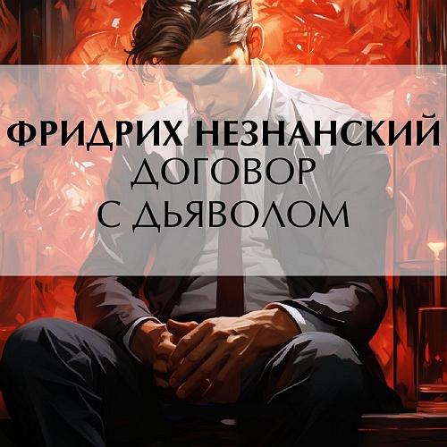 Договор с дьяволом