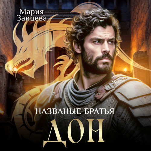 Дон