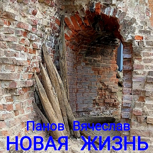 Новая жизнь