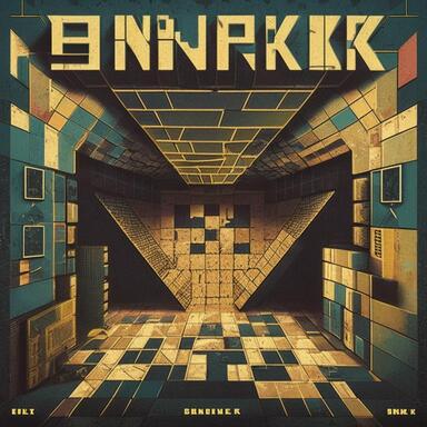 Бункер 01. Холстон, 02. Правильный выбо.