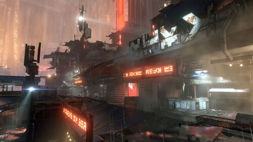 Стивен Кинг Долгий Джонт рассказ 