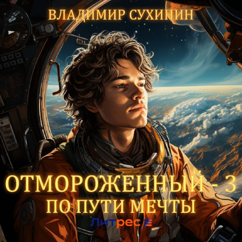 По пути мечты