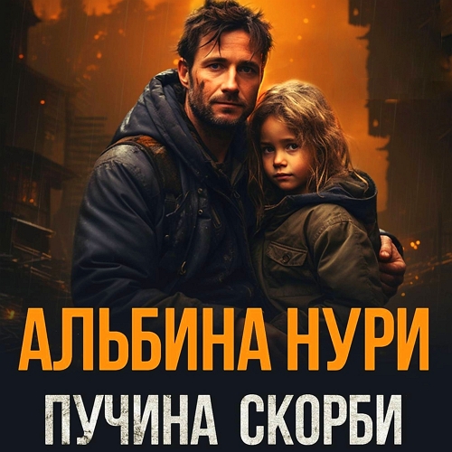 Пучина скорби