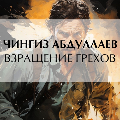 Взращение грехов