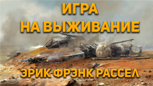 Игра на выживание