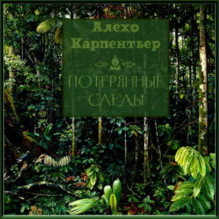 Погоня Год выпуска 1974 Фамилия автора.
