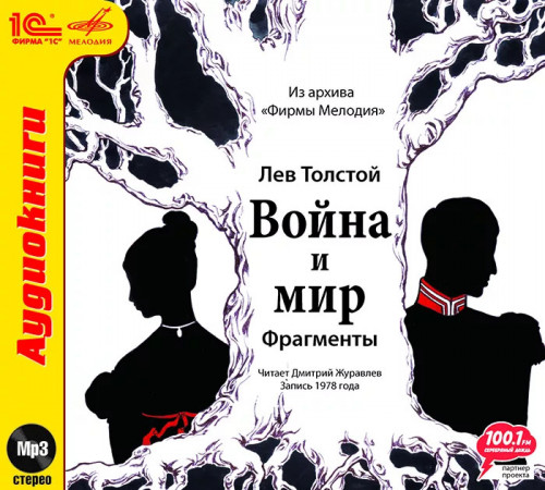 Война и мир. Фрагменты
