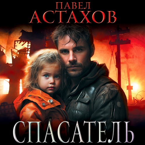 Спасатель