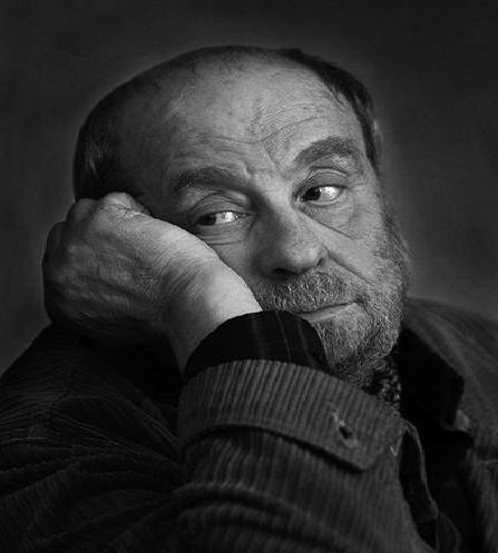 Будни доктора Мишкина